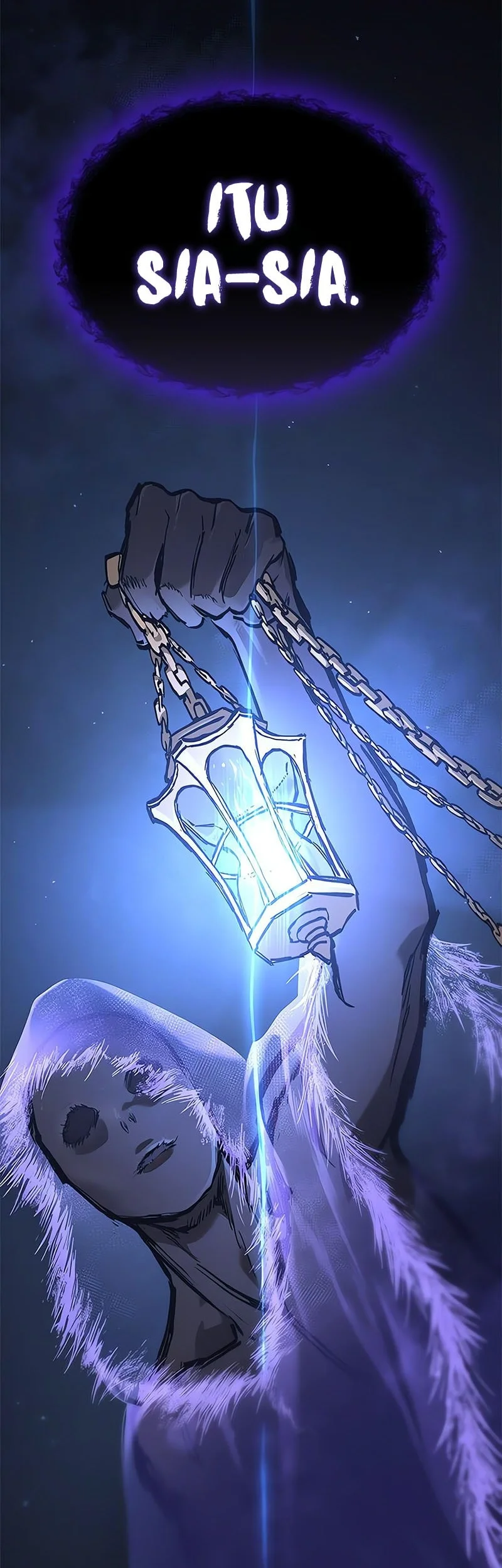 Chapter 89 - halaman 74