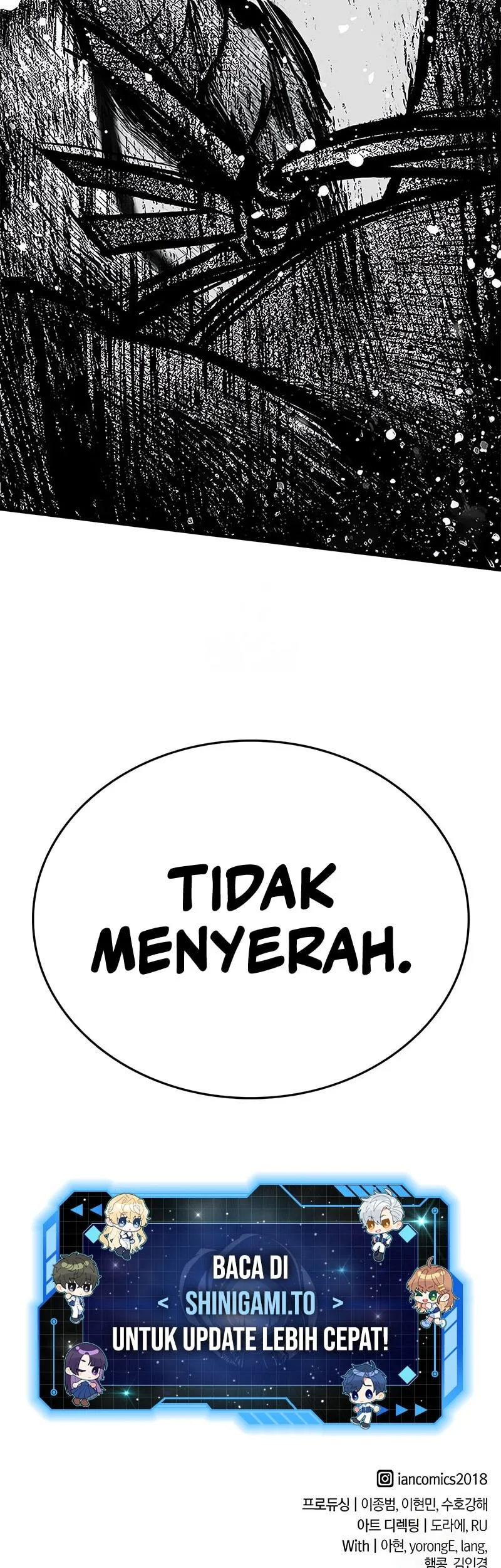 Chapter 89 - halaman 79