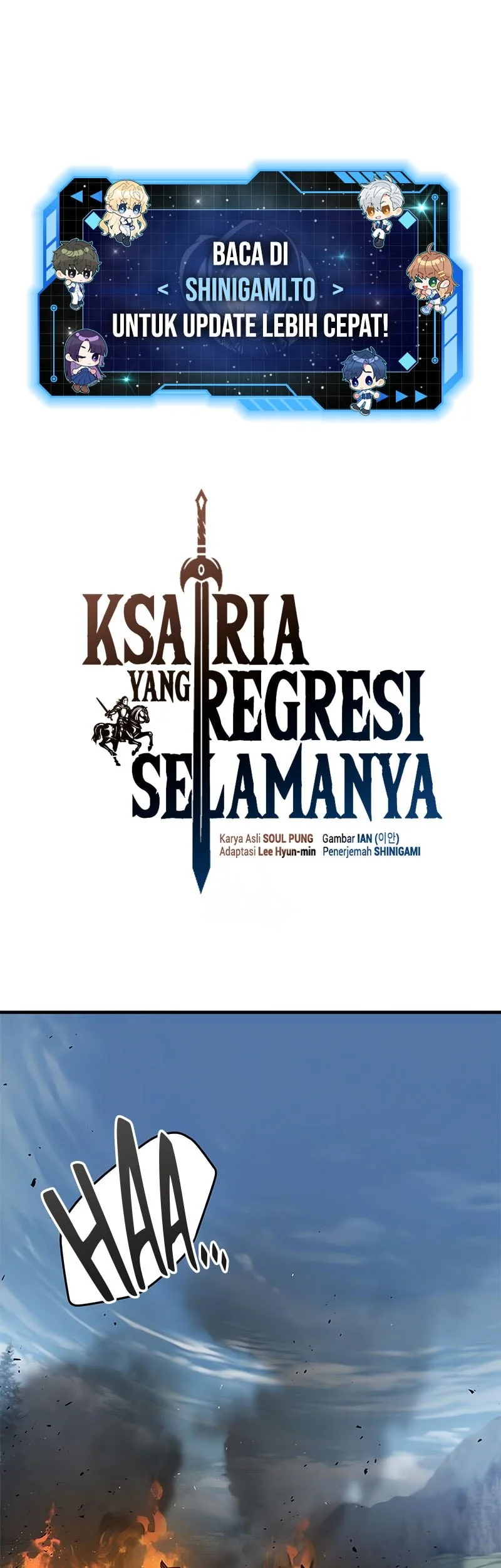 Chapter 89 - halaman 3