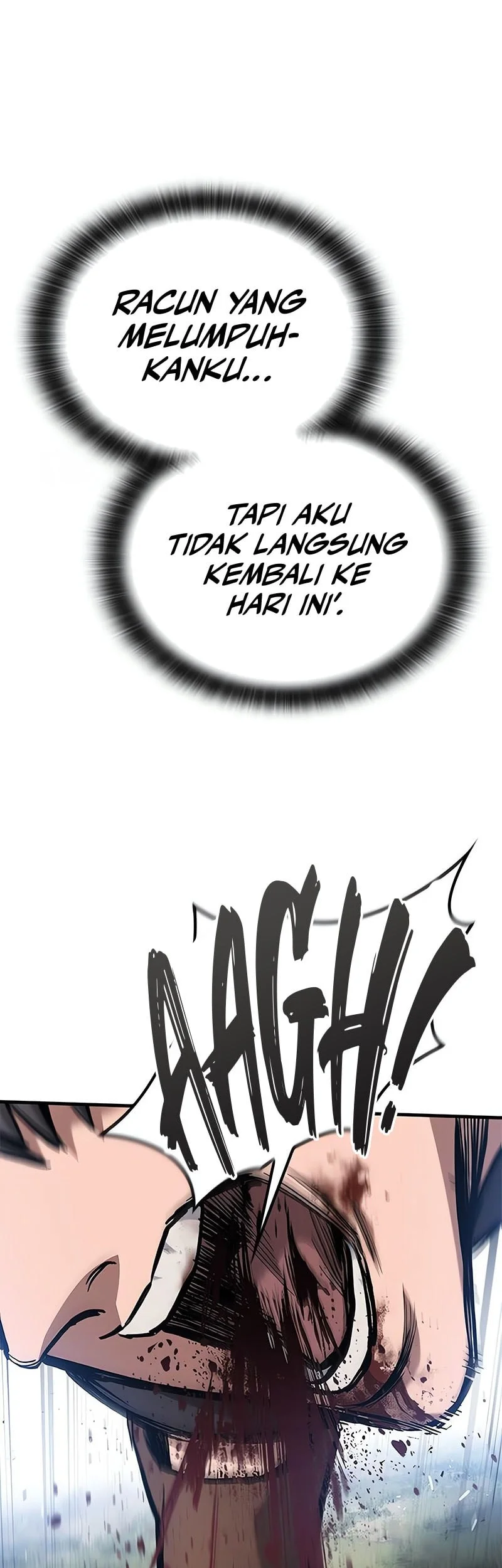 Chapter 89 - halaman 5