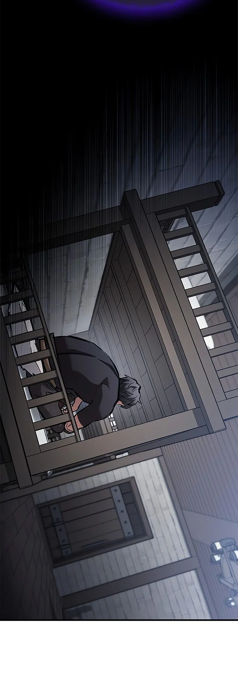 Chapter 89 - halaman 14