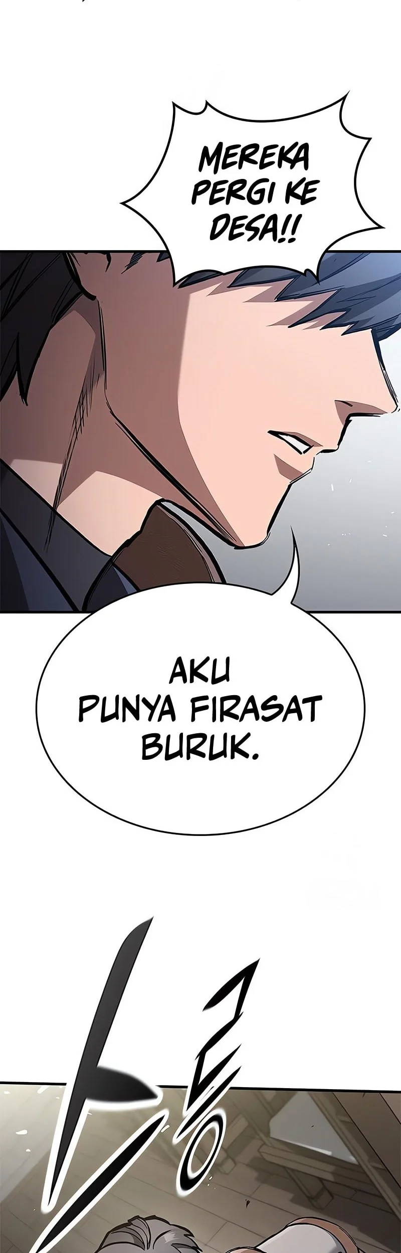 Chapter 89 - halaman 24