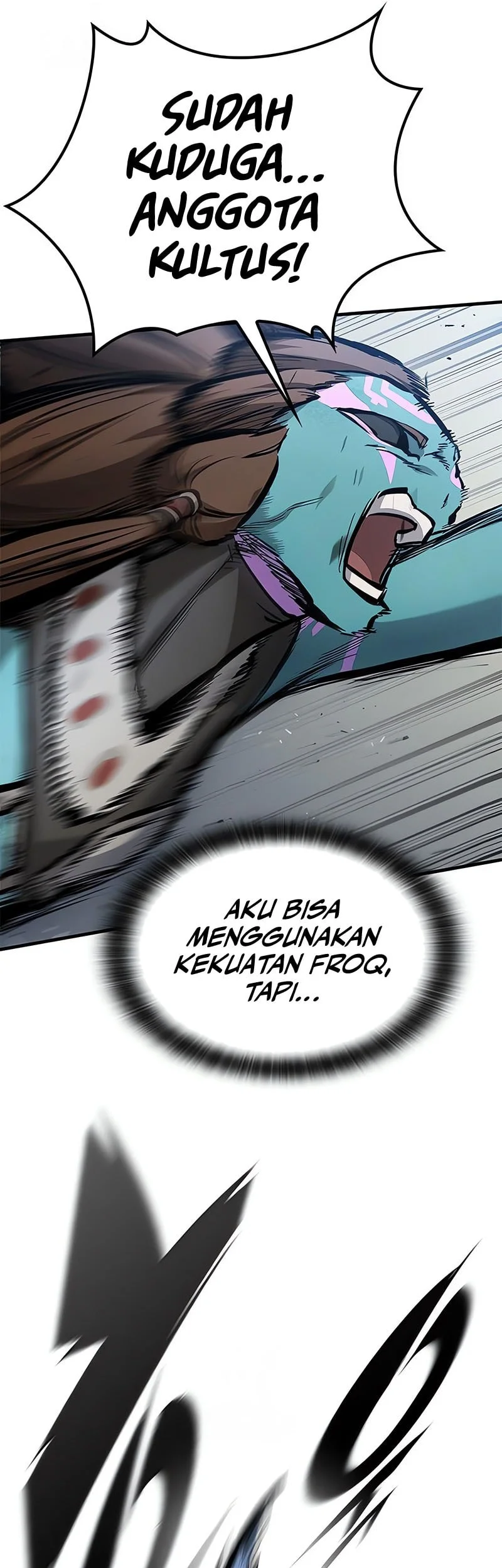 Chapter 89 - halaman 27
