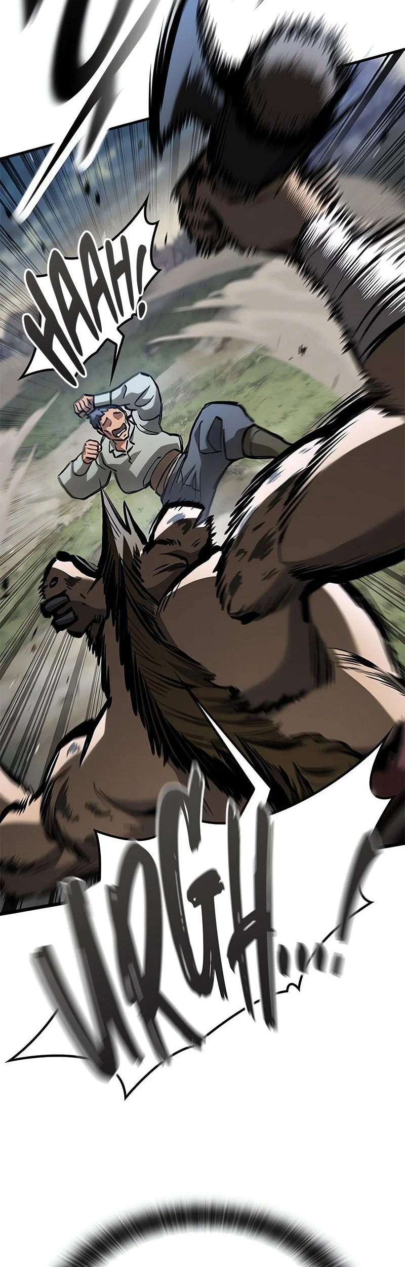 Chapter 89 - halaman 28