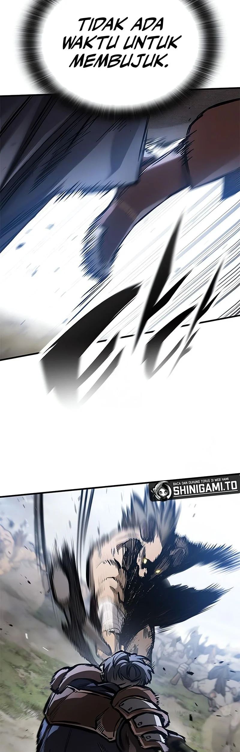 Chapter 89 - halaman 29