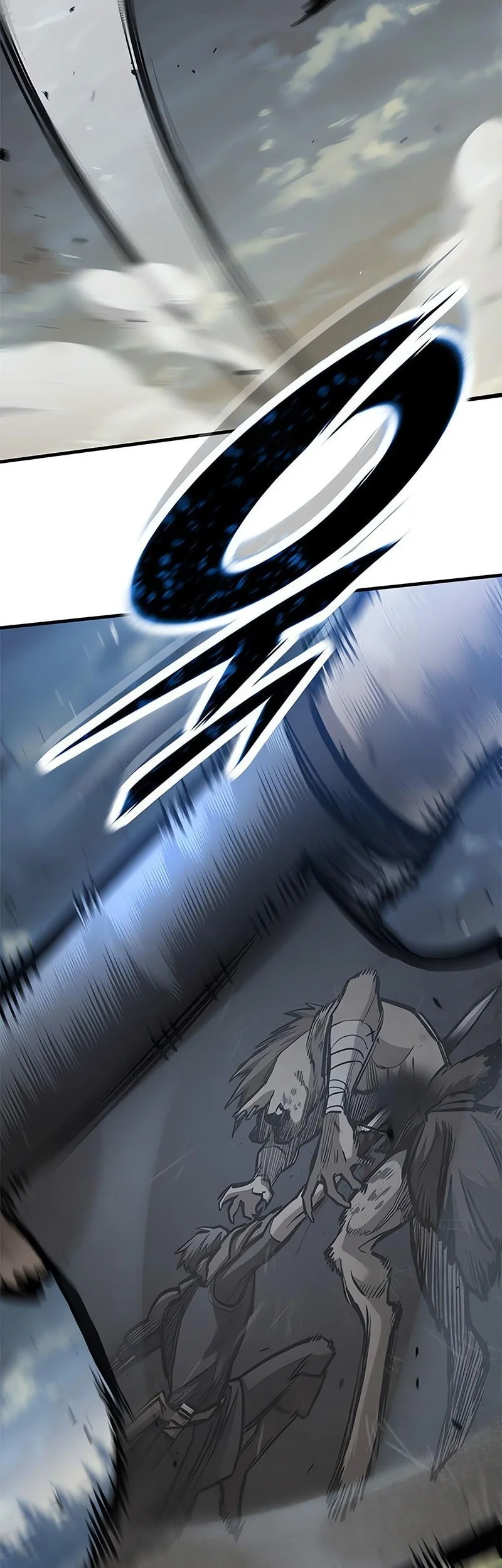 Chapter 89 - halaman 31