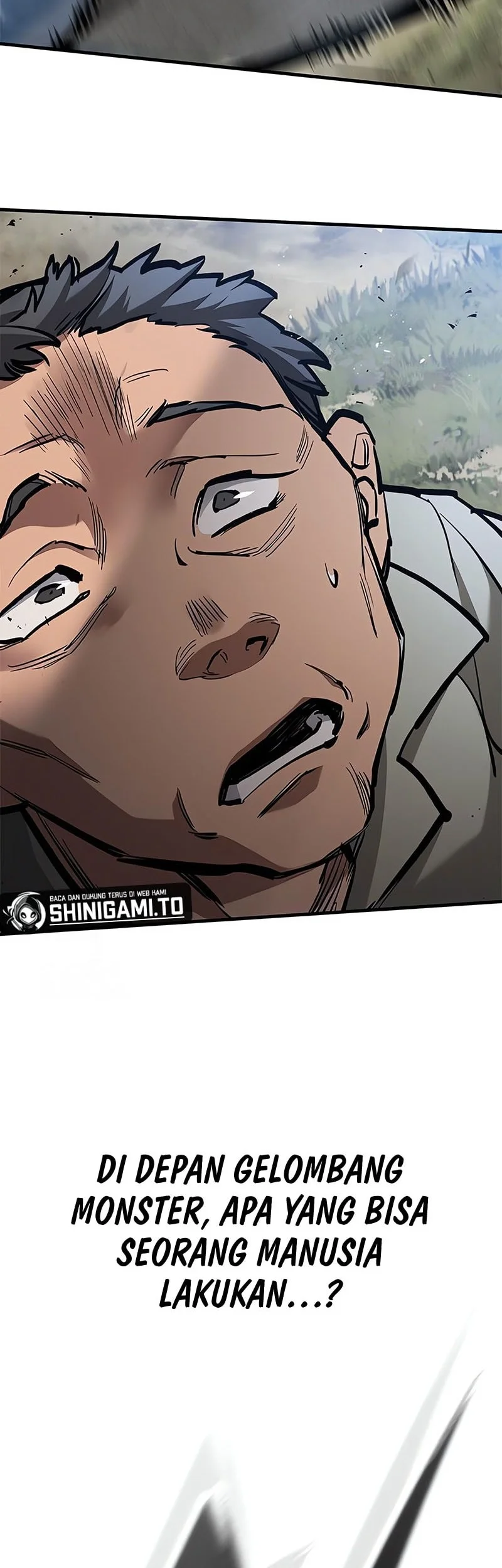Chapter 89 - halaman 32