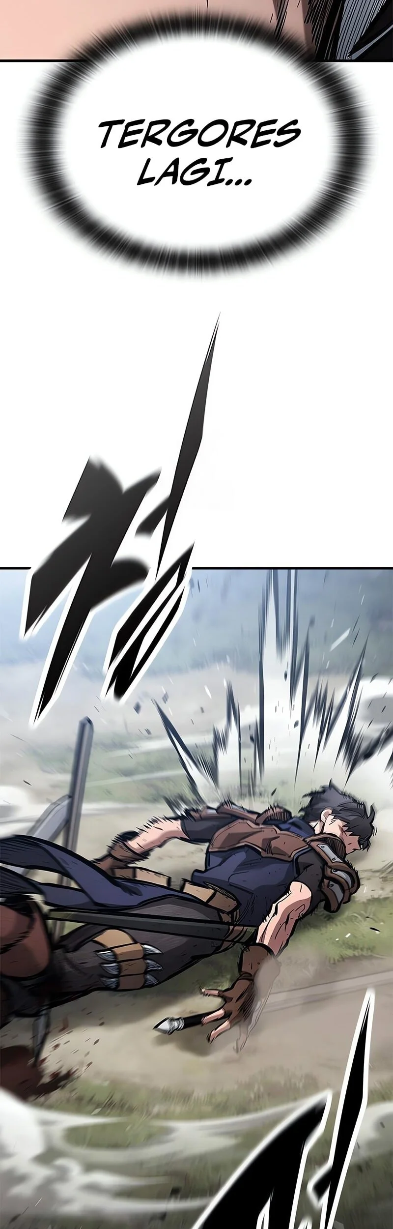 Chapter 90 - halaman 37
