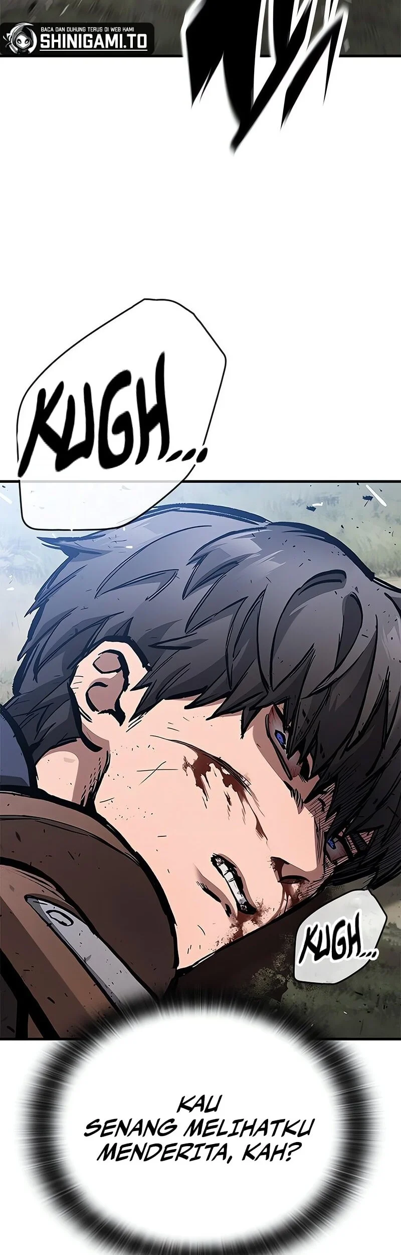 Chapter 90 - halaman 38
