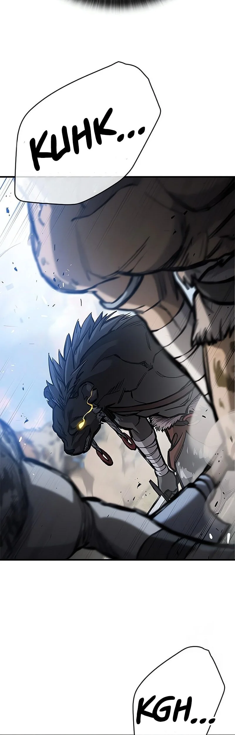 Chapter 90 - halaman 39