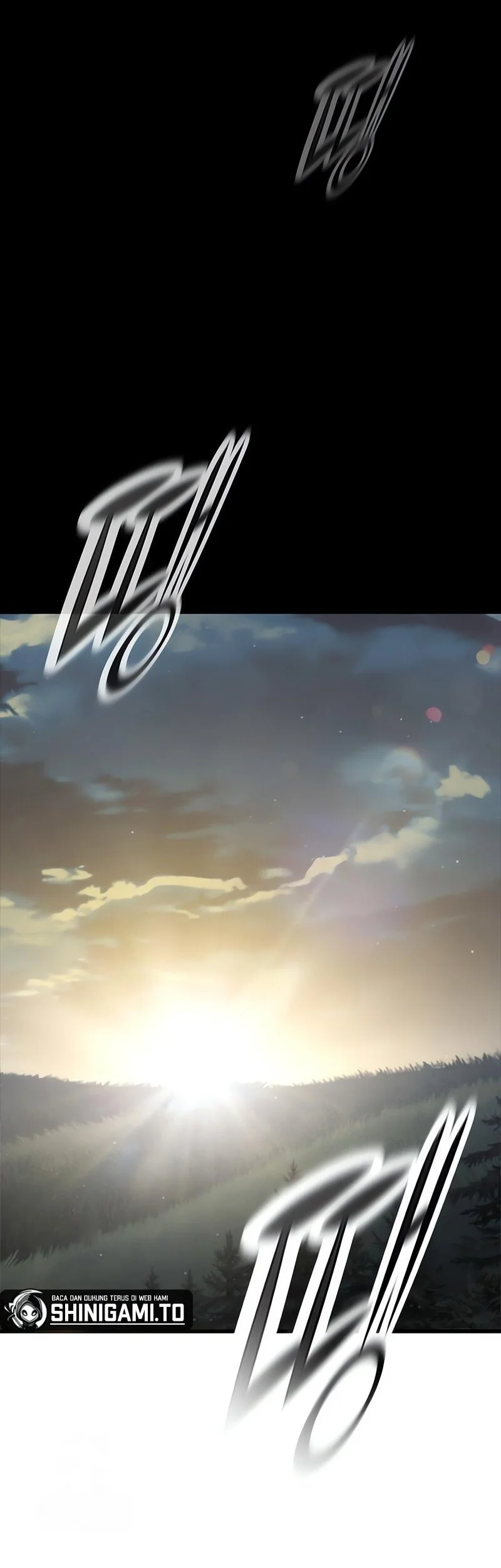 Chapter 90 - halaman 42