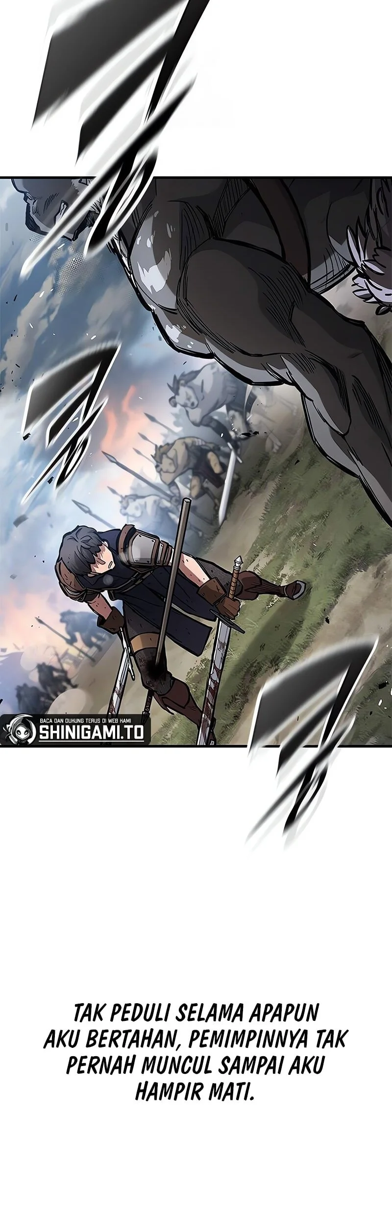 Chapter 90 - halaman 45