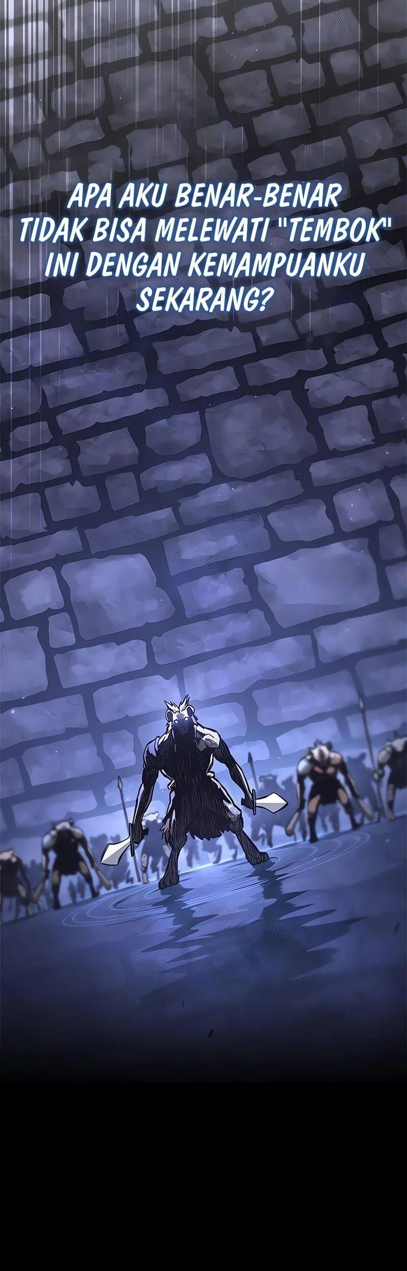 Chapter 90 - halaman 50