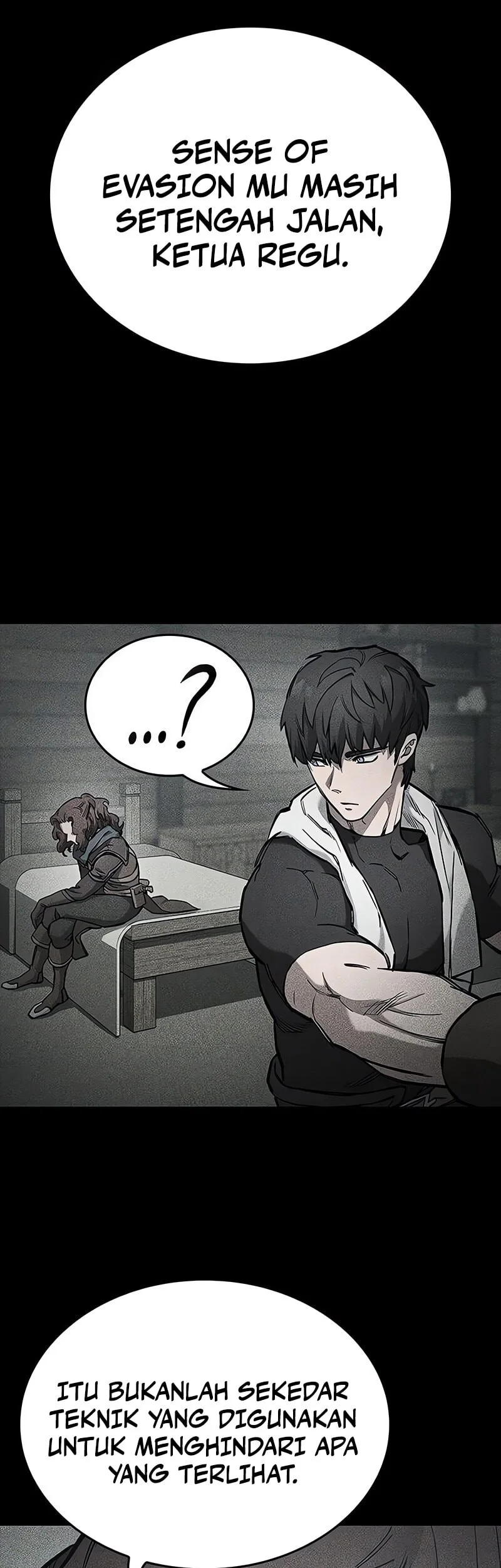 Chapter 90 - halaman 51