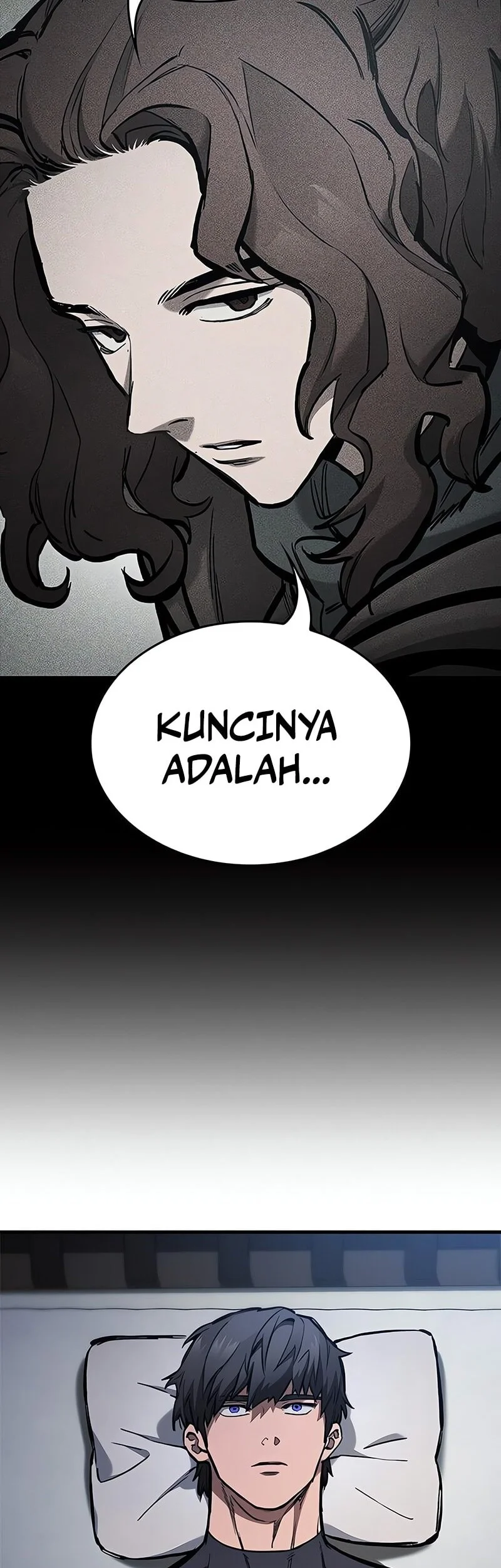 Chapter 90 - halaman 52