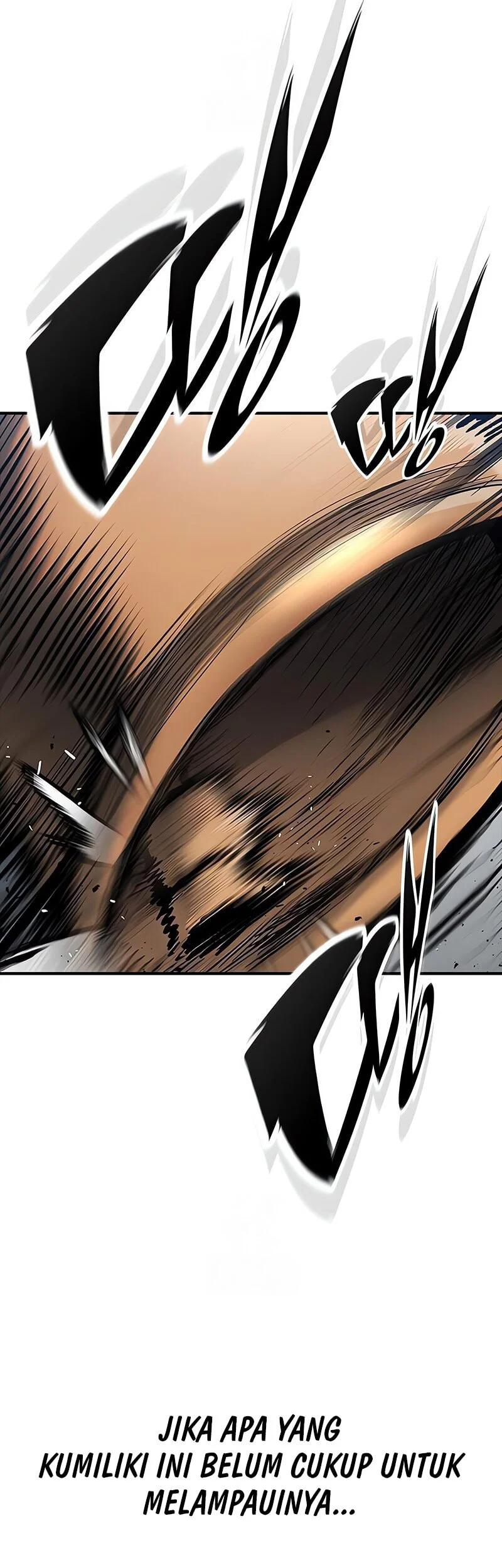 Chapter 90 - halaman 55