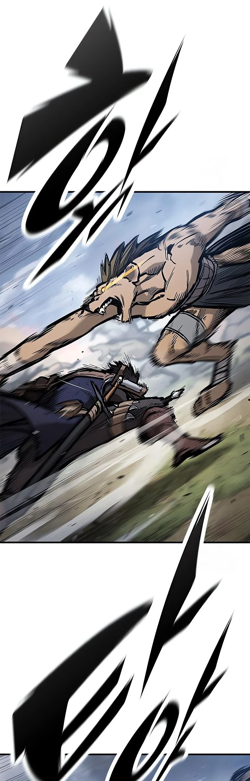 Chapter 90 - halaman 59
