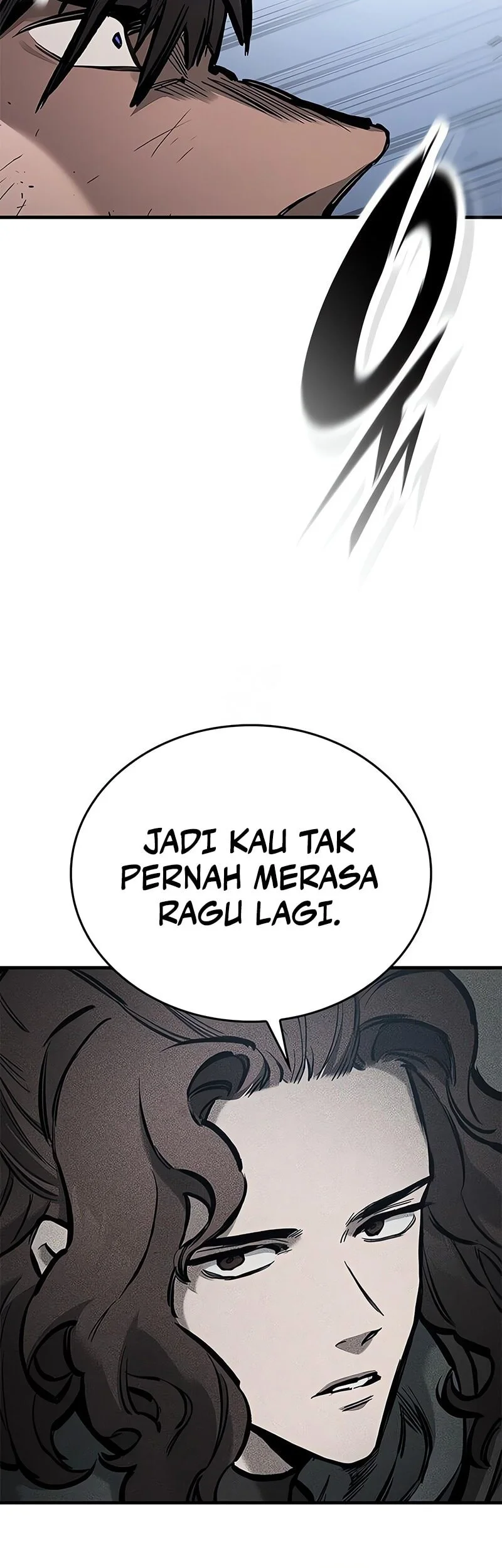 Chapter 90 - halaman 61