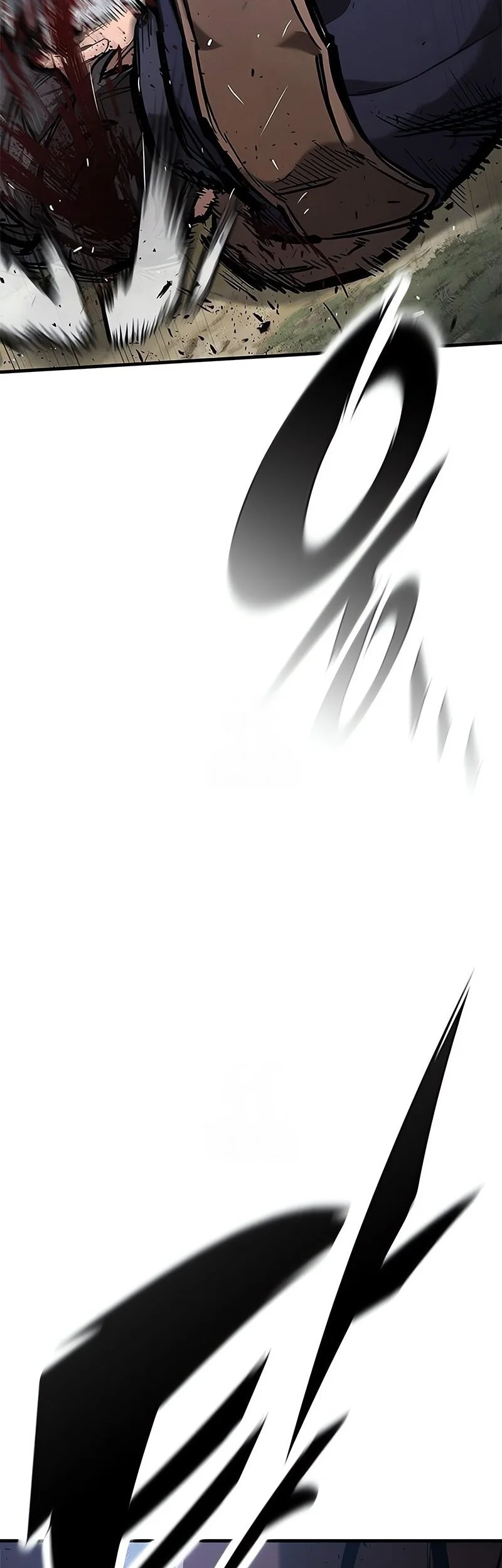 Chapter 90 - halaman 64