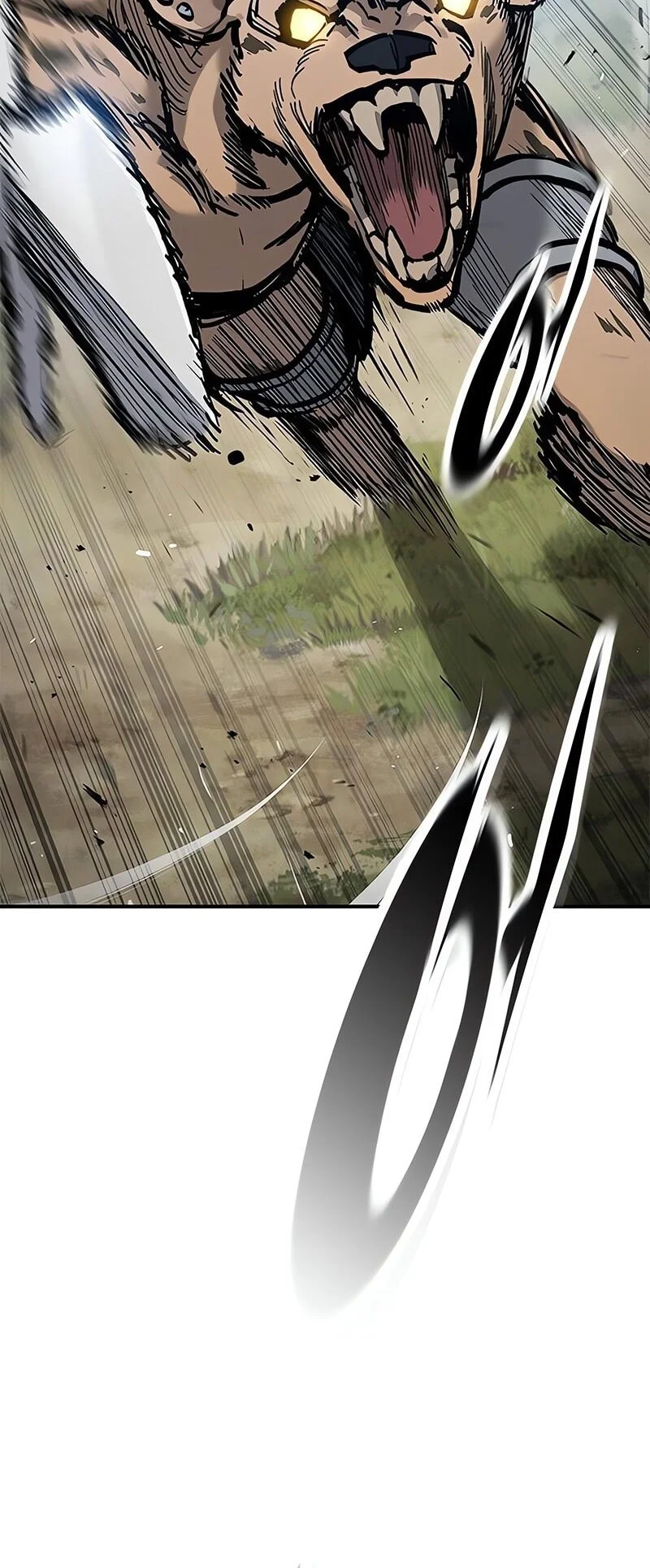 Chapter 90 - halaman 66