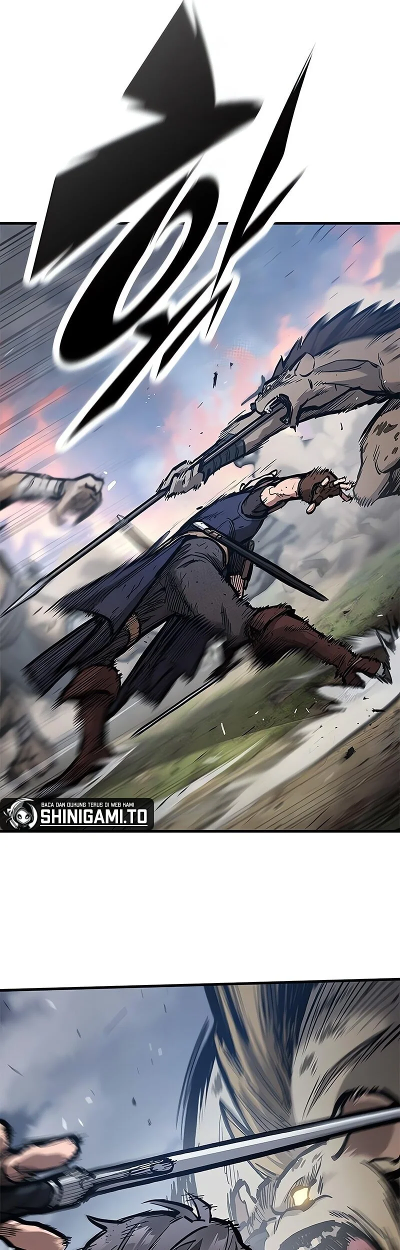 Chapter 90 - halaman 67