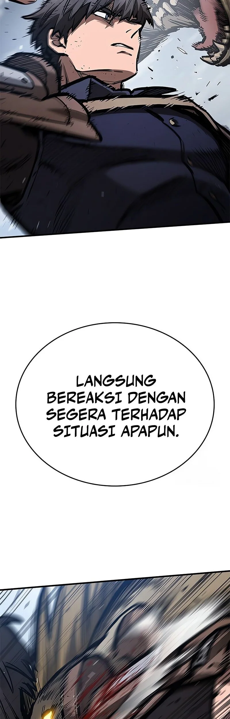 Chapter 90 - halaman 68