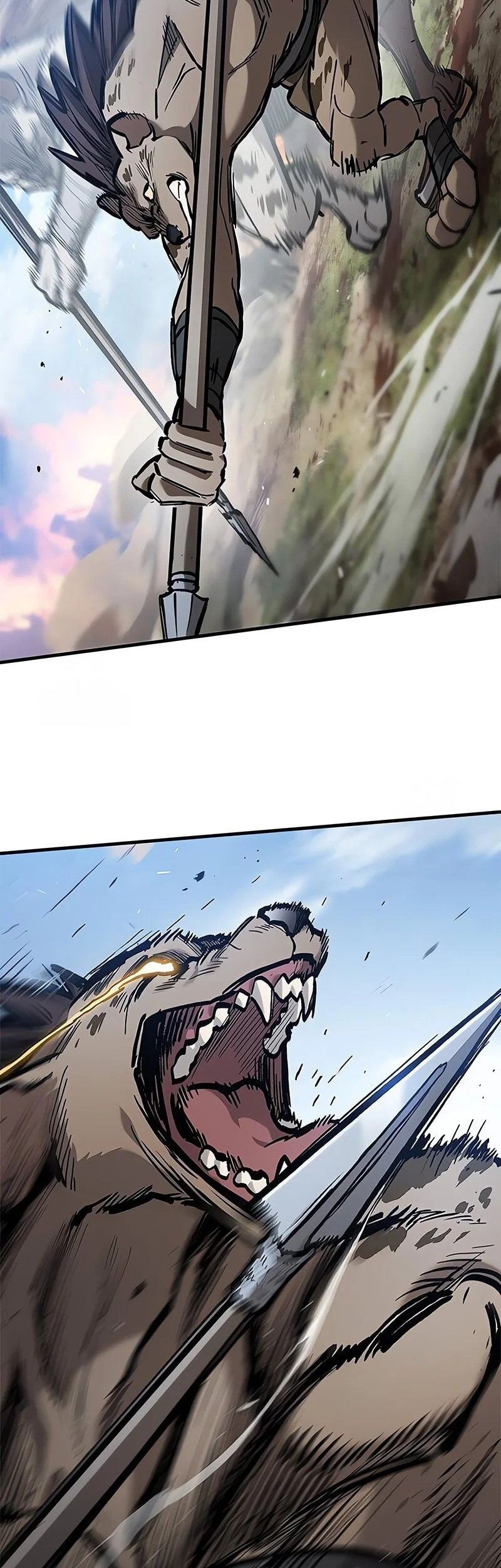 Chapter 90 - halaman 77