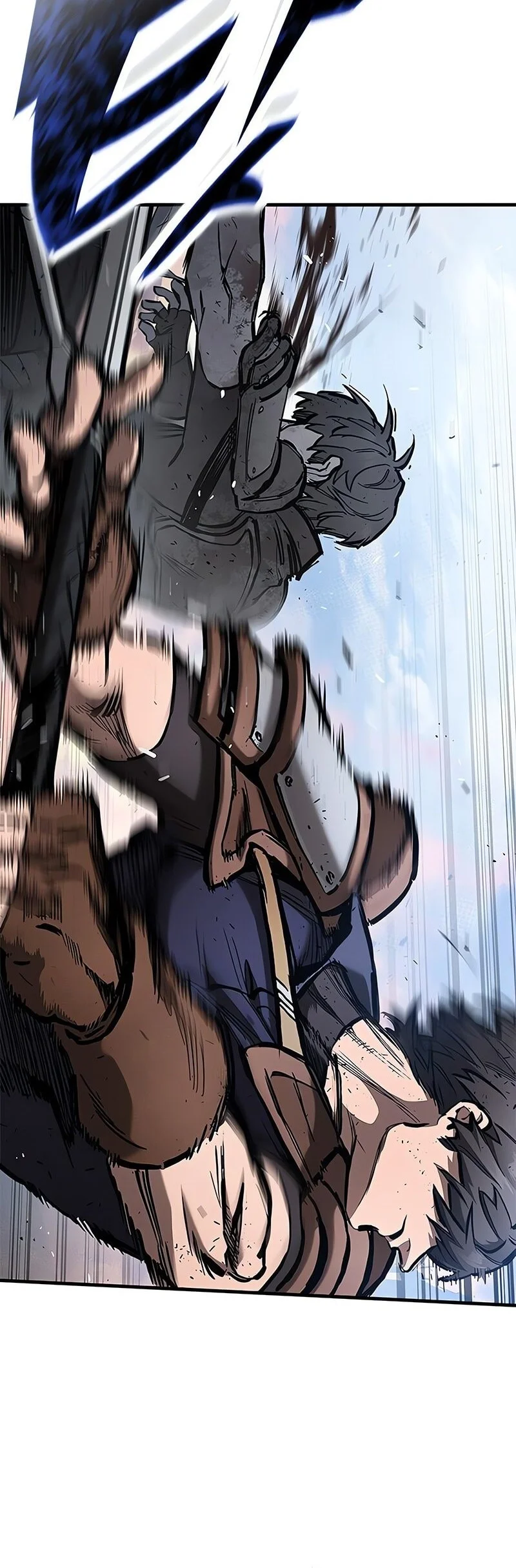 Chapter 90 - halaman 82