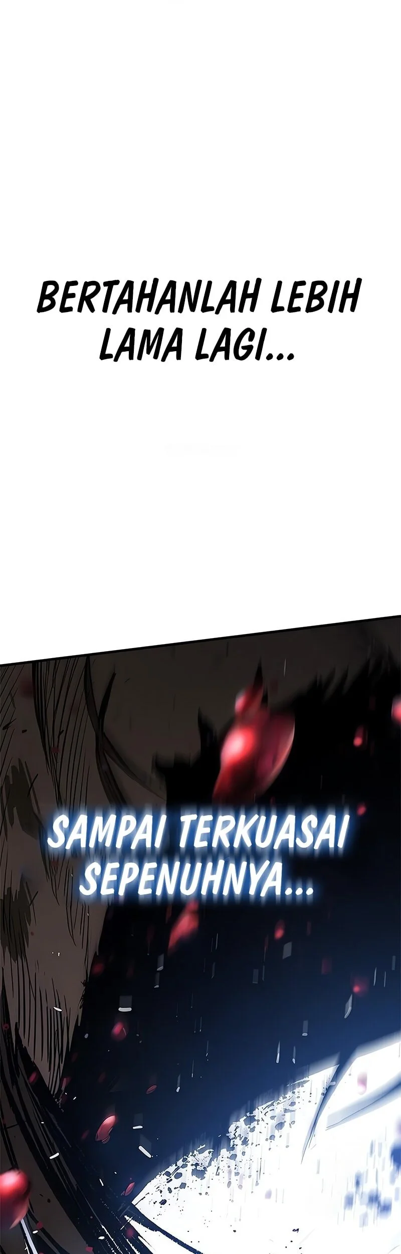 Chapter 90 - halaman 87