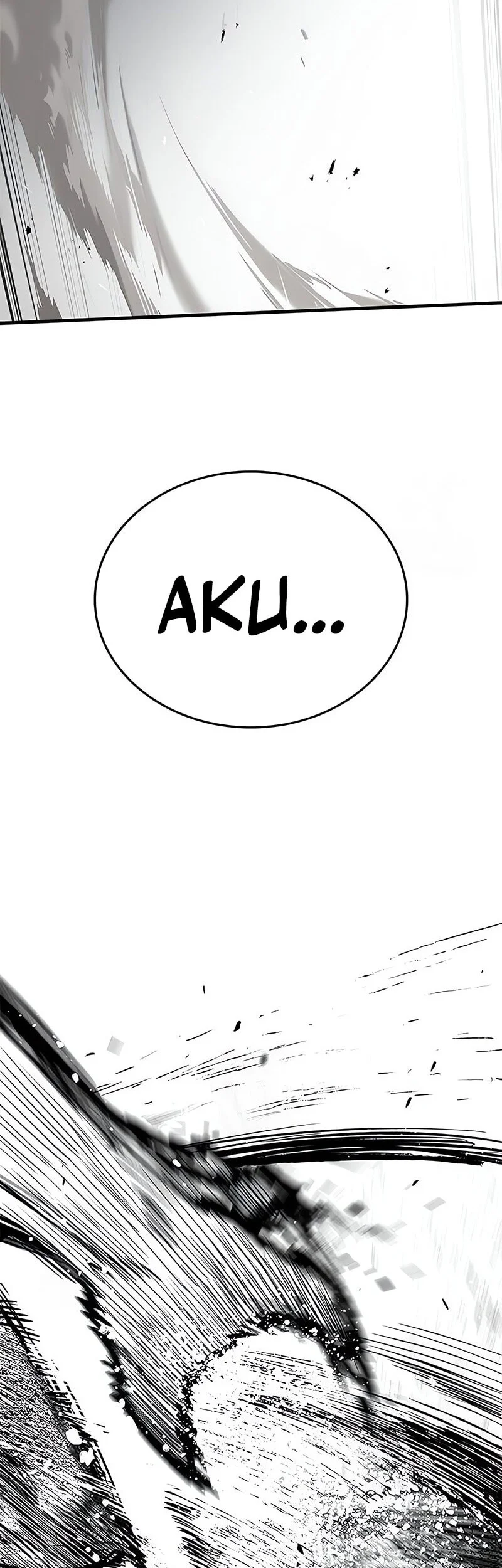 Chapter 90 - halaman 8