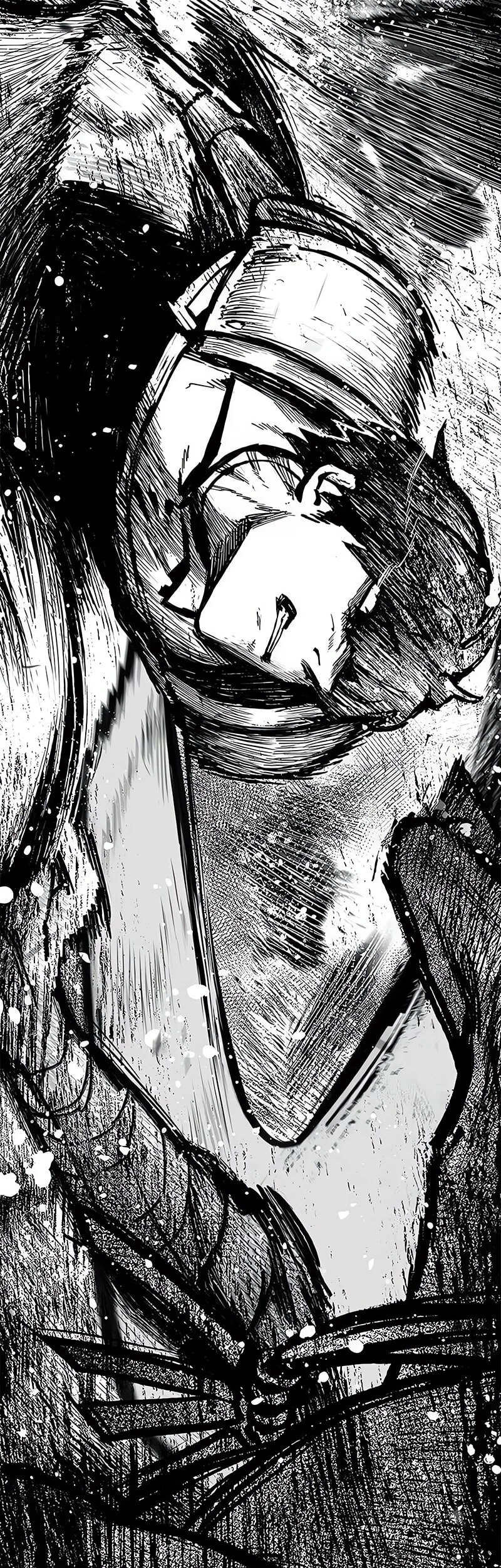 Chapter 90 - halaman 9