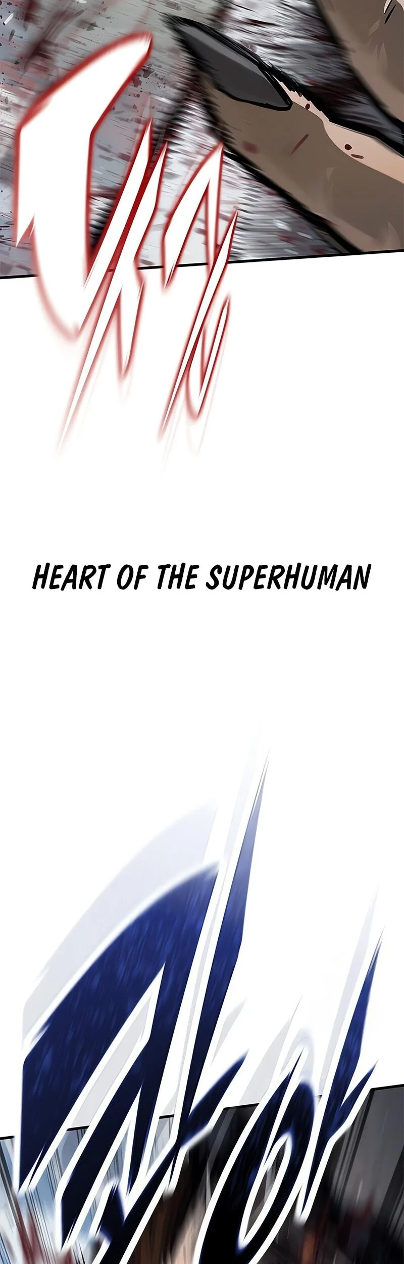 Chapter 90 - halaman 12