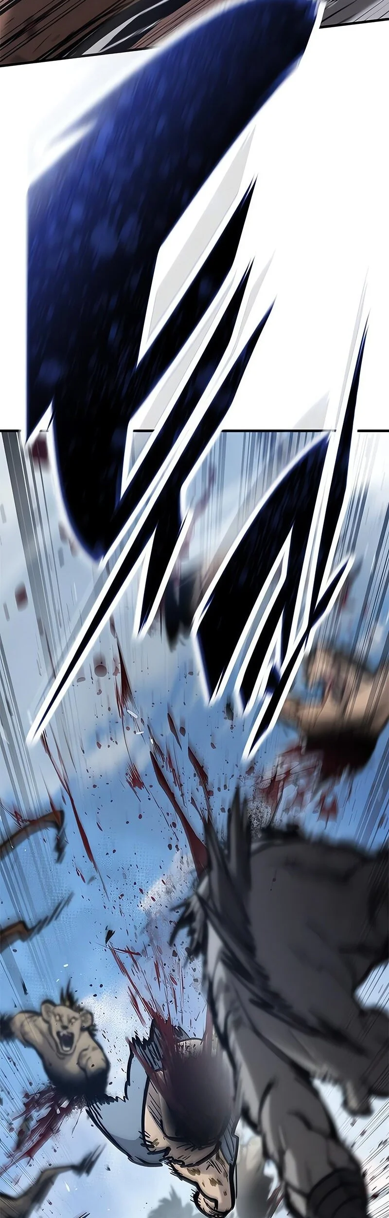 Chapter 90 - halaman 16