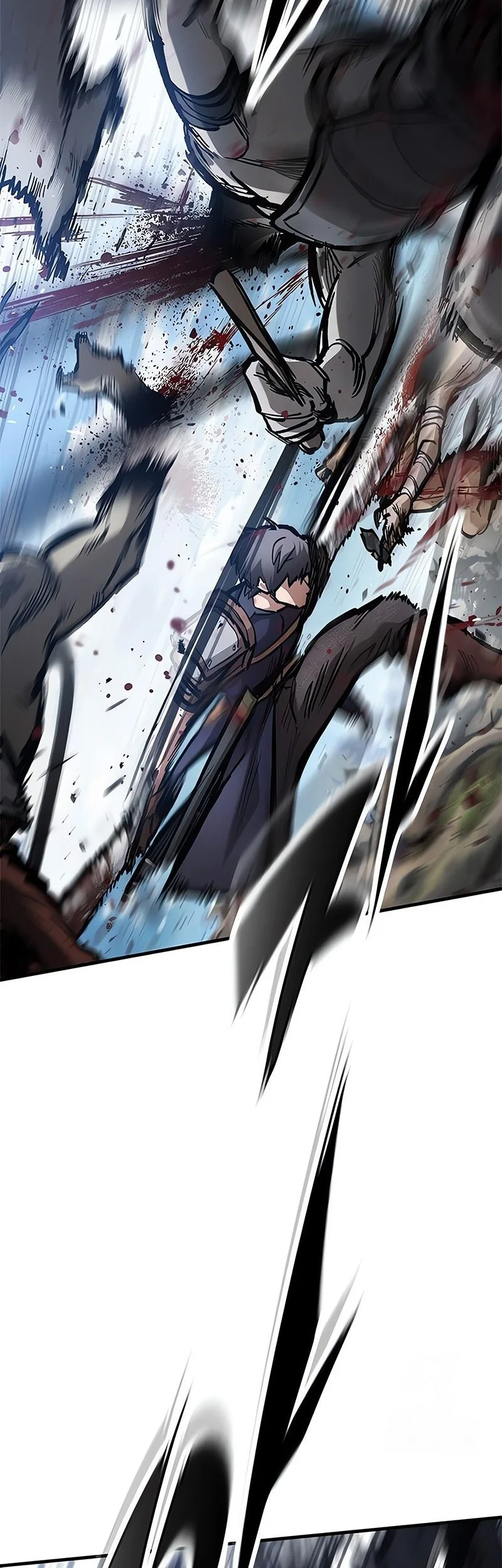 Chapter 90 - halaman 20