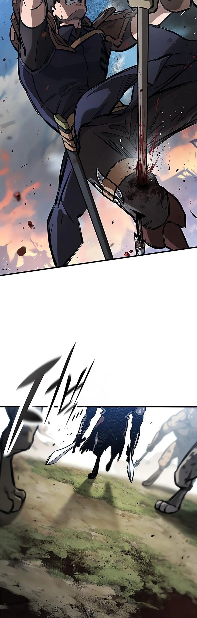 Chapter 90 - halaman 25
