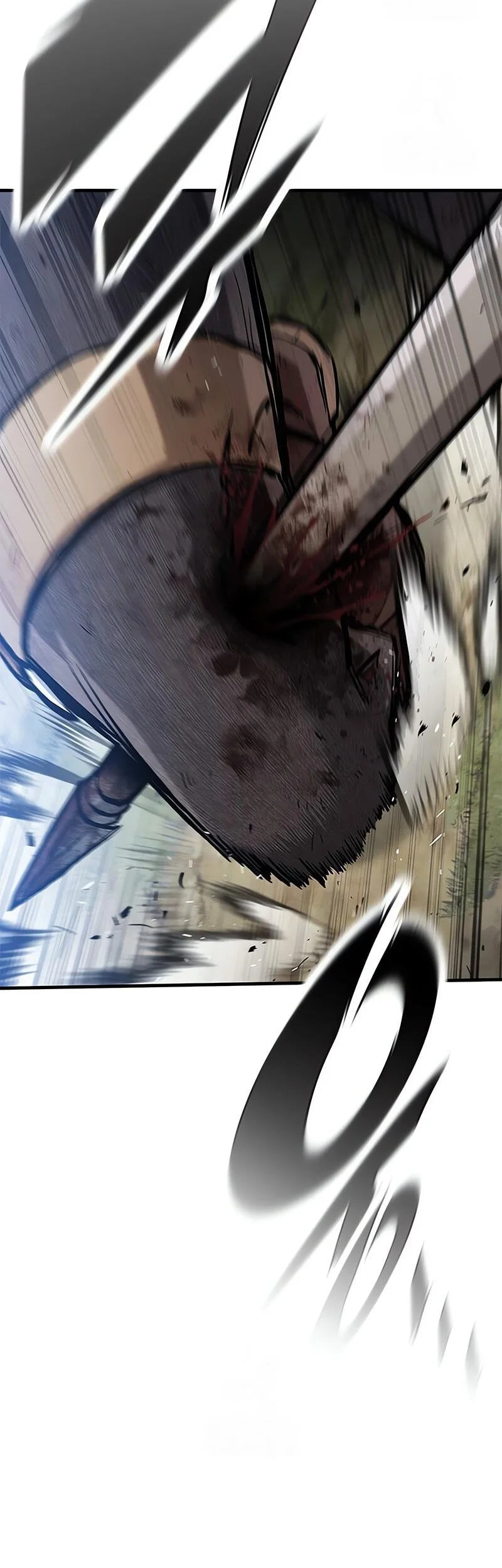 Chapter 90 - halaman 29