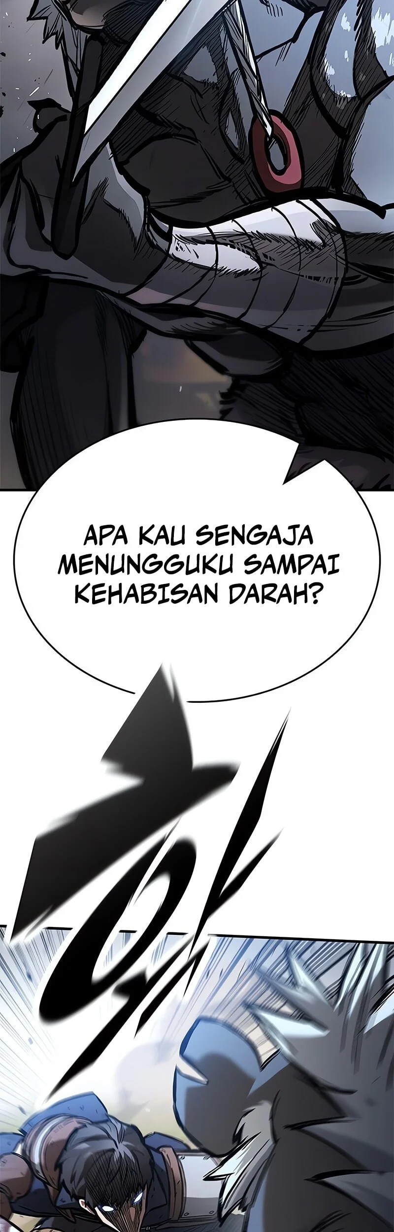 Chapter 90 - halaman 33