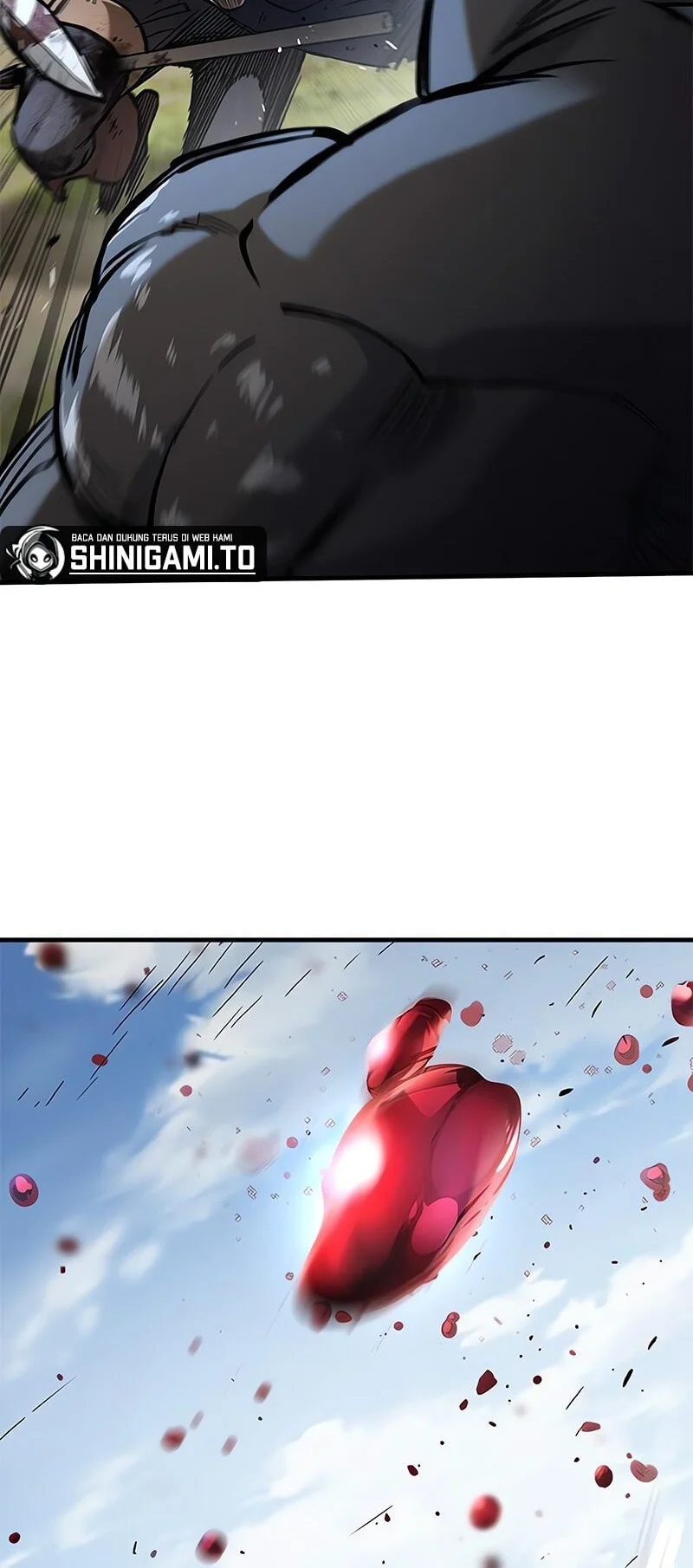 Chapter 90 - halaman 34