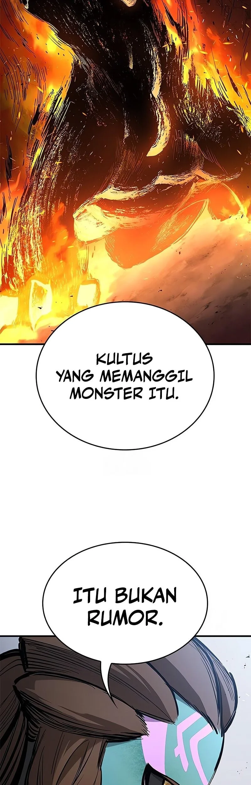 Chapter 91 - halaman 37