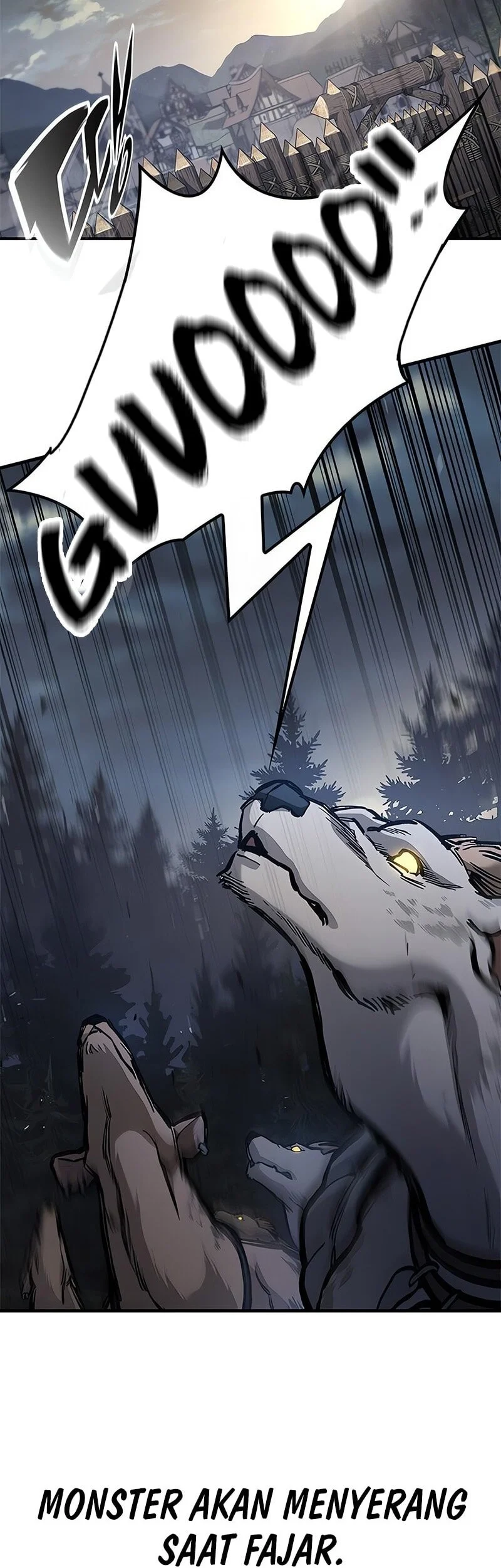 Chapter 91 - halaman 39