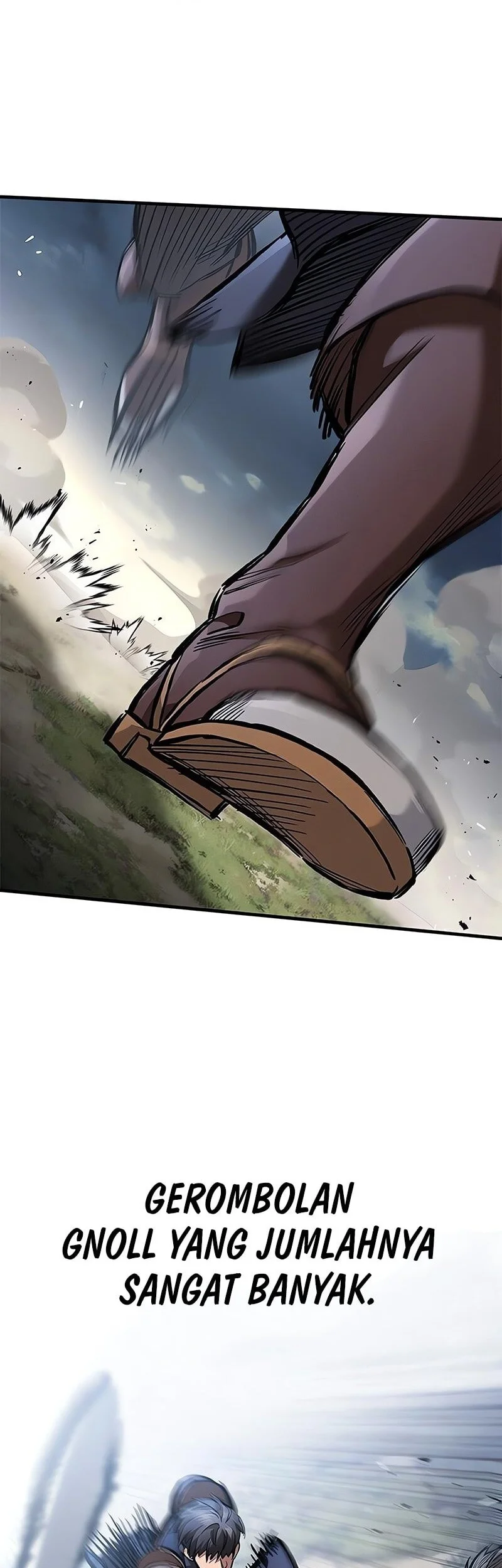 Chapter 91 - halaman 40
