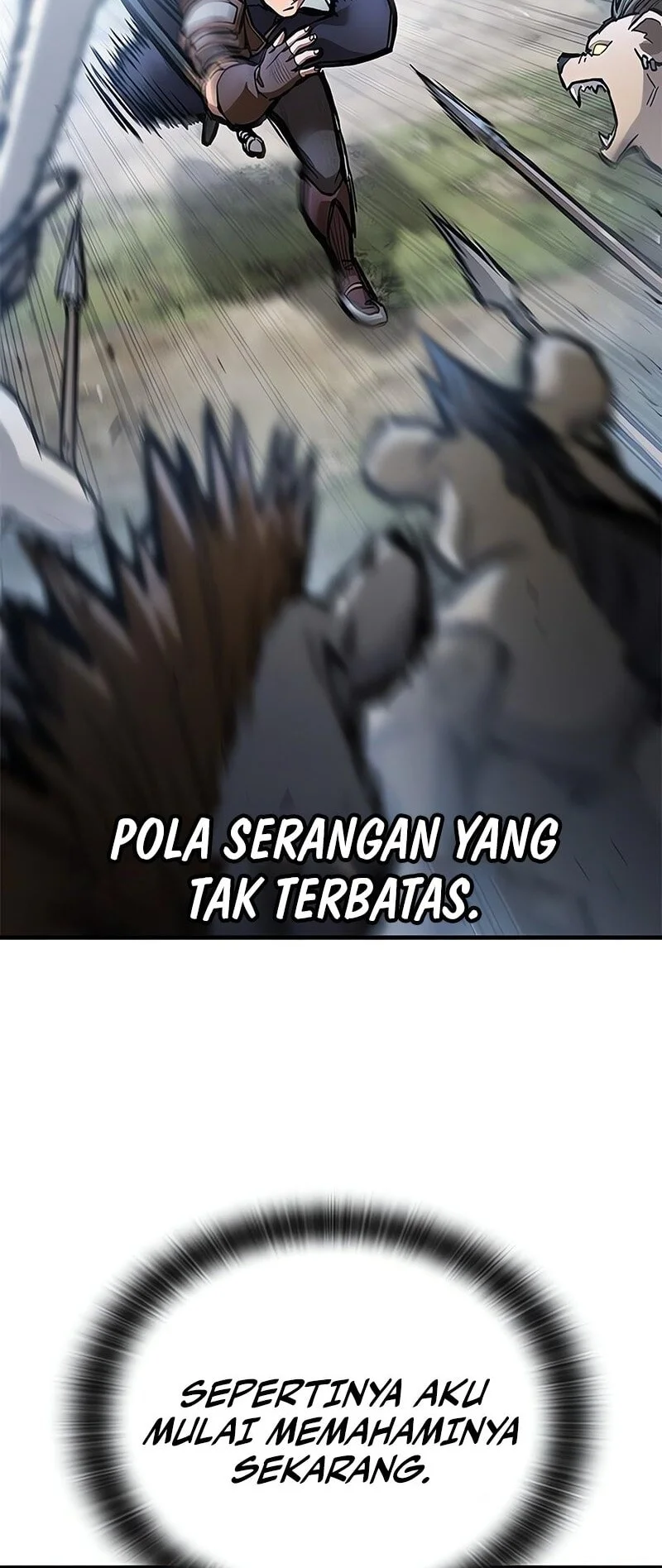 Chapter 91 - halaman 41