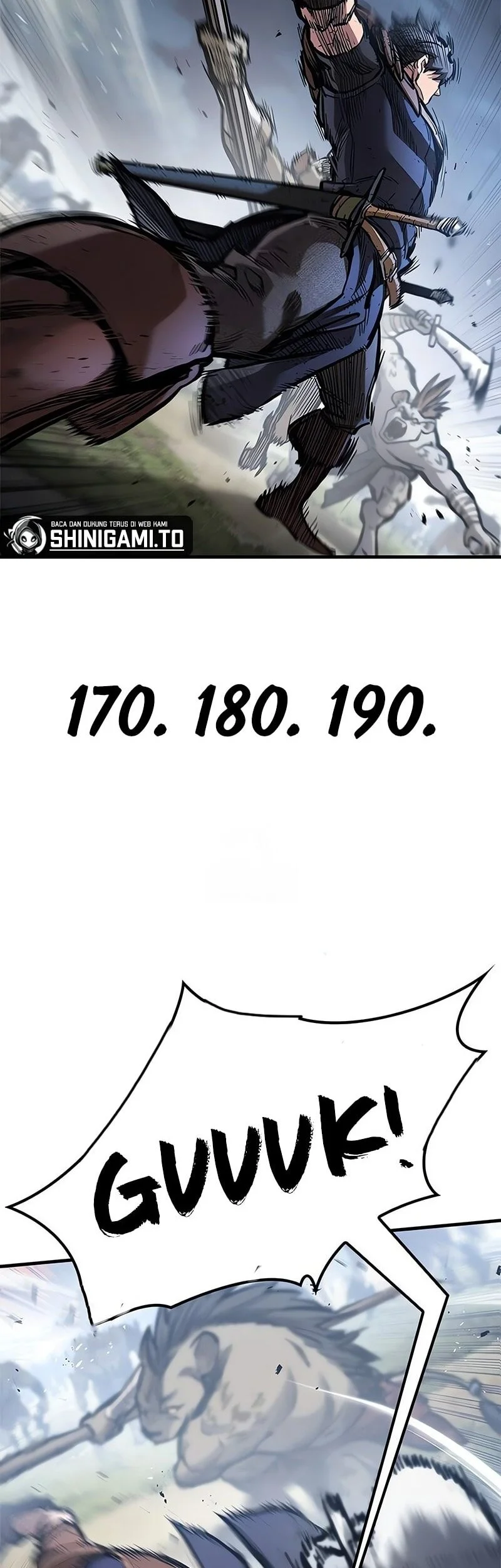 Chapter 91 - halaman 44