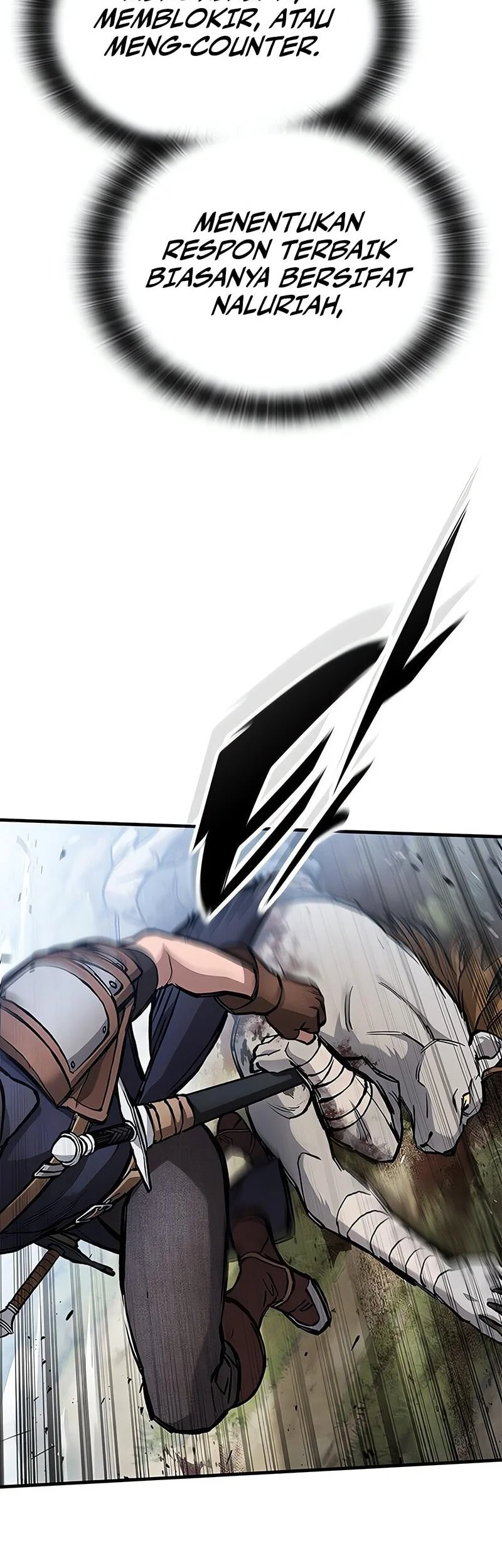 Chapter 91 - halaman 49
