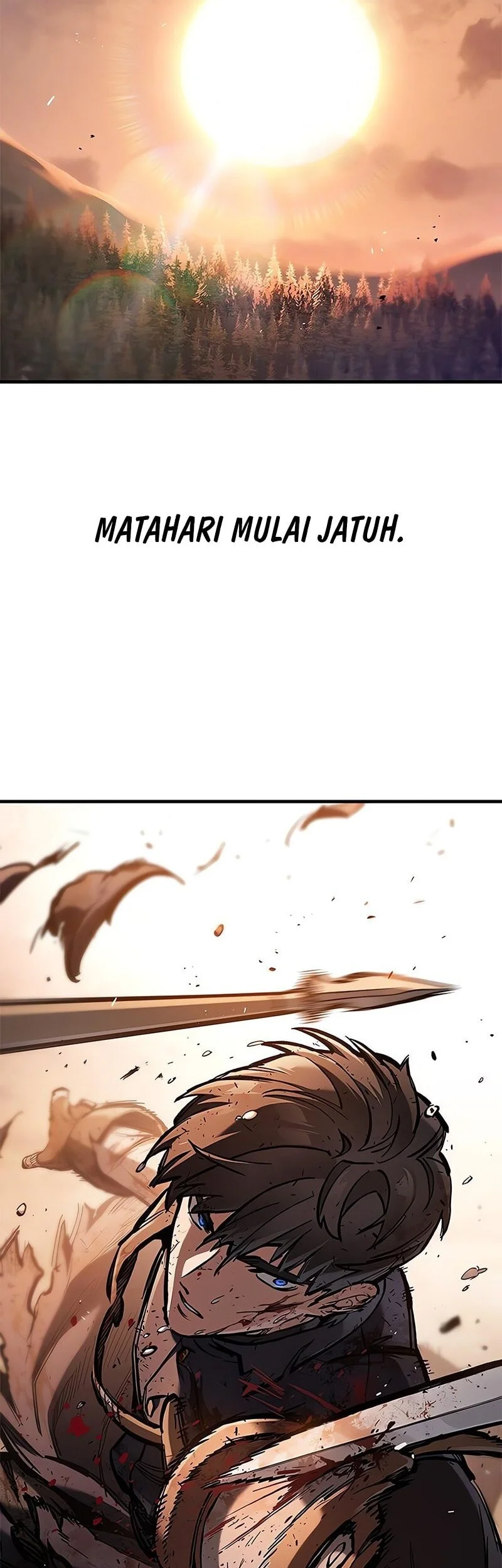 Chapter 91 - halaman 54