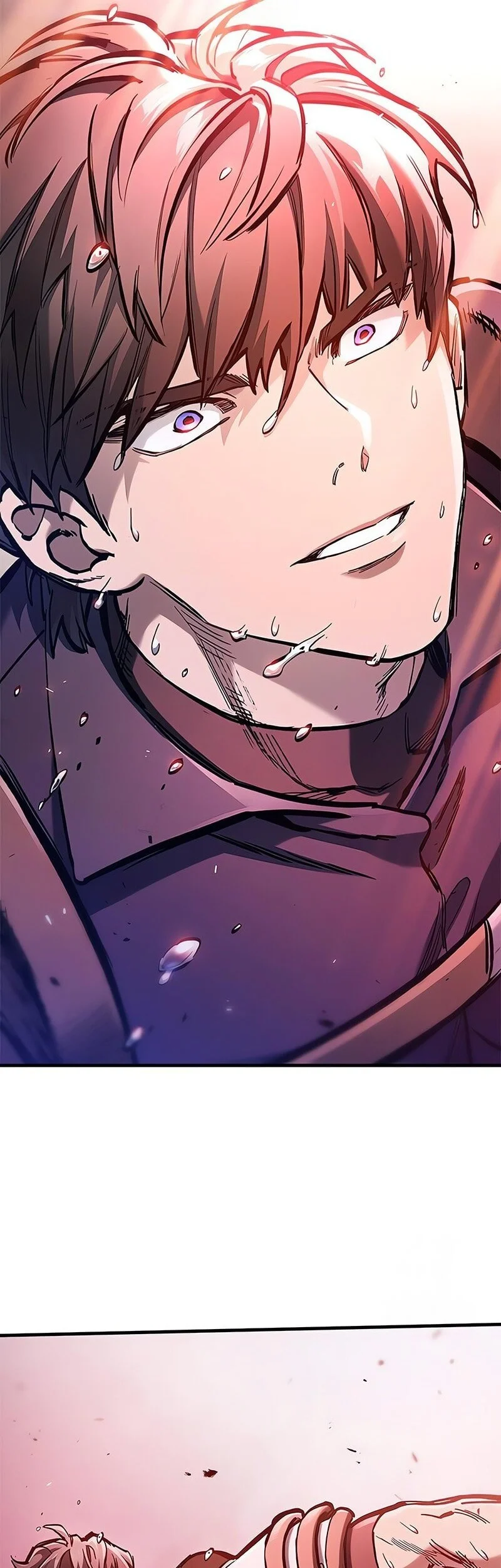 Chapter 91 - halaman 62