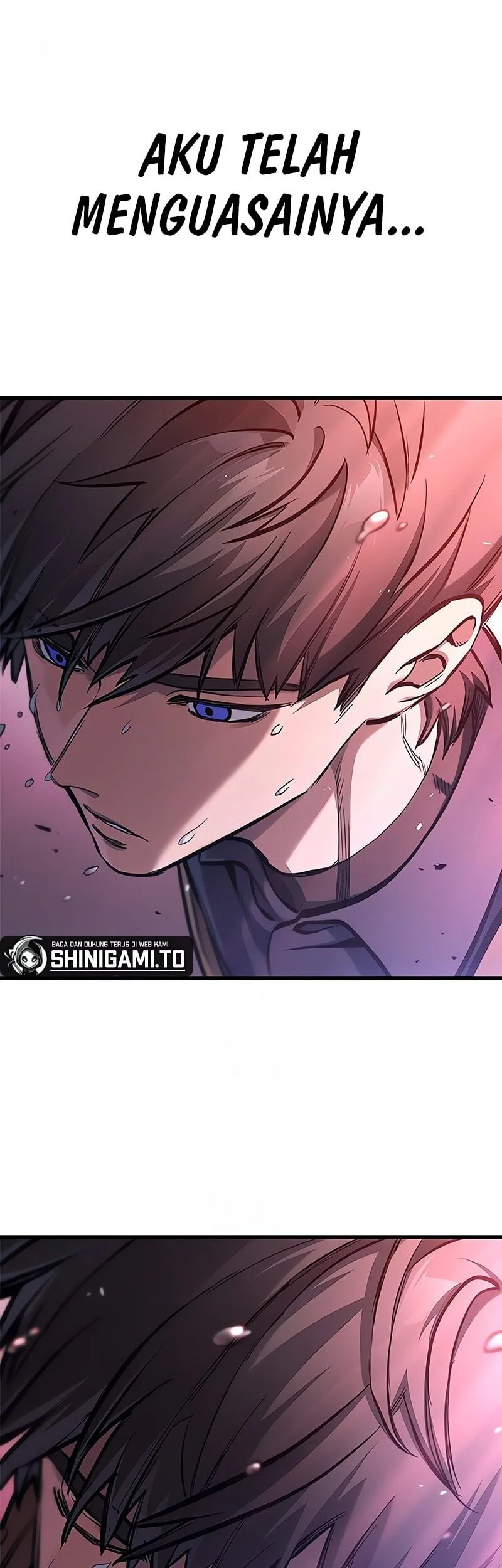 Chapter 91 - halaman 68