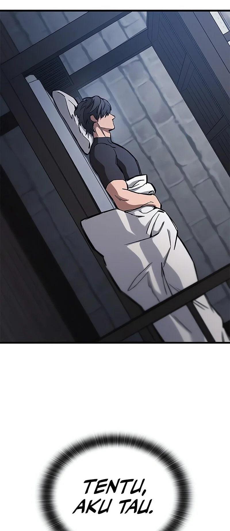 Chapter 91 - halaman 73