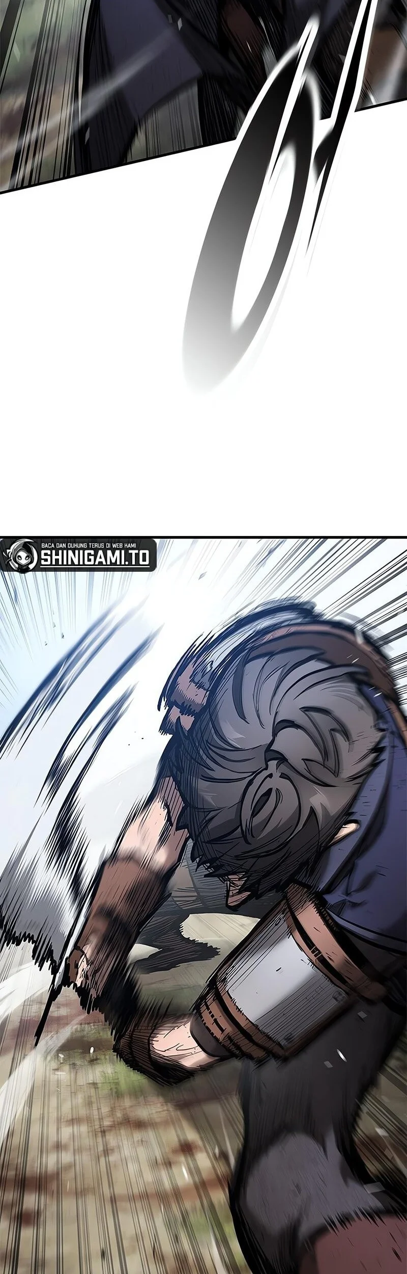 Chapter 91 - halaman 4