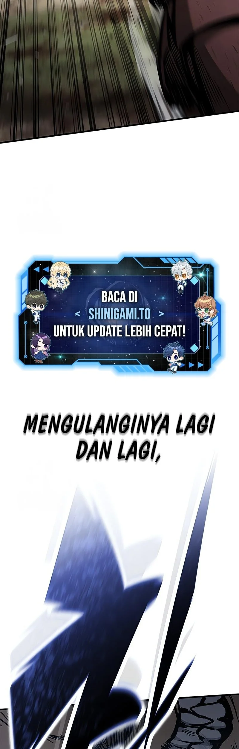 Chapter 91 - halaman 5